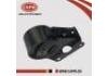 Engine Mount Mounting Engine Mount Mounting:11270-9Y005