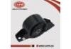 Engine Mount Mounting Engine Mount Mounting:11320-50Y11