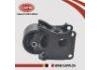 Engine Mount Mounting Engine Mount Mounting:11320-CN005