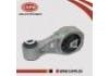 Engine Mount Mounting Engine Mount Mounting:11350-1KC0A