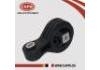 Engine Mount Mounting Engine Mount Mounting:11350-3TS0B