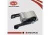 Engine Mount Mounting Engine Mount Mounting:11360-3TS0A