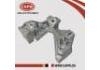 Engine Mount Mounting Engine Mount Mounting:11710-ED50A