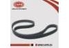 Belt Belt:11720-1VA0A