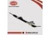 Power Steering Rack Power Steering Rack:49001-3TA5A