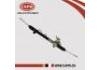 Power Steering Rack Power Steering Rack:49001-8H910