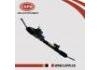 Power Steering Rack Power Steering Rack:49001-JN01B