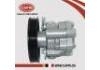 насос гидроусилителя руля Power Steering Pump:49110-40U15