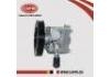 насос гидроусилителя руля Power Steering Pump:49110-JN30A