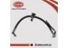 Power Steering Hose Power Steering Hose:49710-1E300