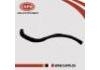 Power Steering Hose Power Steering Hose:49717-2Y900