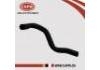 Power Steering Hose Power Steering Hose:49717-JN30B