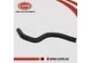 Power Steering Hose Power Steering Hose:52065340439