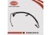 Power Steering Hose Power Steering Hose:49720-7W30A