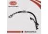 Power Steering Hose Power Steering Hose:49720-JN20B