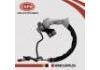 Power Steering Hose Power Steering Hose:49720-JN23B