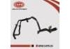 Power Steering Hose Power Steering Hose:49721-1E305