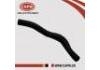 Power Steering Hose Power Steering Hose:49725-9W201