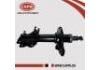 减振器 Shock Absorber:54303-2Y025