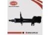 减振器 Shock Absorber:54303-2Y904