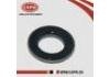 前机轴承 Strut Mounting Bearing:54325-4M400