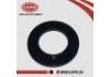 前机轴承 Strut Mounting Bearing:54325-5V000