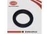 前机轴承 Strut Mounting Bearing:54325-AX000