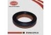 前机轴承 Strut Mounting Bearing:54325-JE20A