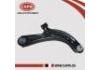 Lower Suspension Arm:54500-3DN0A