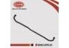 Bielle antirouli Stabilizer Link:54611-0E015