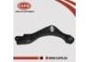 后拉杆 Rear Axle Rod:55120-3TS0A