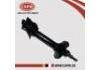 амортизатор Shock Absorber:55302-0E525