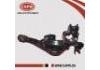 控制臂 Control Arm:55501-JE20A