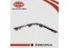 Bumper trim Bumper trim:62074-9W70A