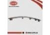 Bumper trim Bumper trim:62075-JN00A