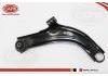 Brazo de suspensión Control Arm:54501-ED50A